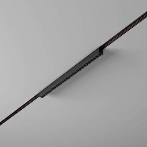 Oprawa do szynoprzewodu AQFORM SET TRU mini points M930 LED multitrack