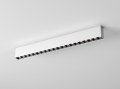 Oprawa natynkowa AQFORM RAFTER points LED M930