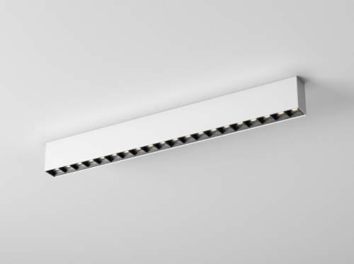 Oprawa natynkowa AQFORM RAFTER points LED M930
