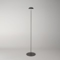 Oprawa stojąca / podłogowa AQFORM MROOM LED M930 upright