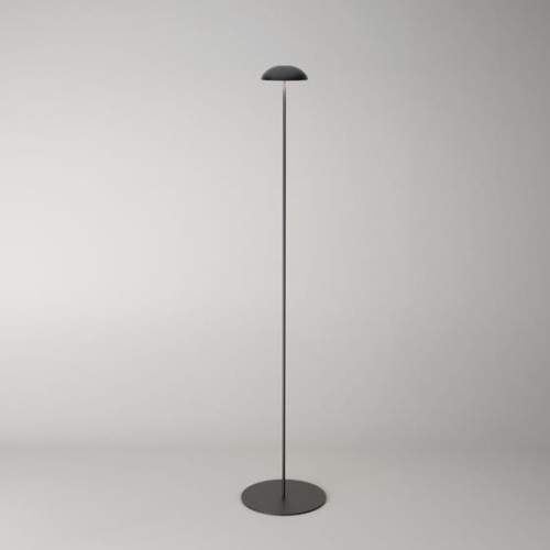 Oprawa stojąca / podłogowa AQFORM MROOM LED M930 upright