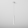 Oprawa zwieszana AQFORM PET mini rift LED (lighting module) 