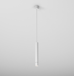 Oprawa zwieszana AQFORM PET mini rift LED (lighting module) 