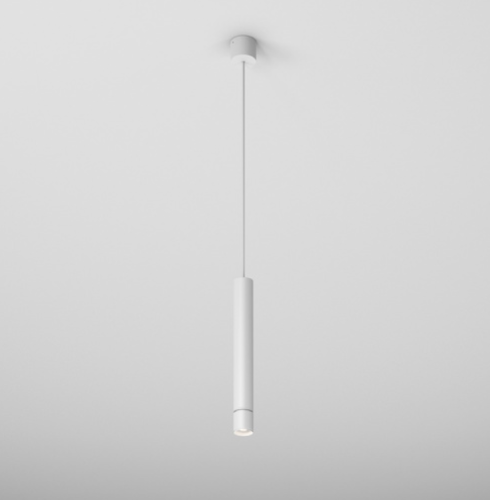 Oprawa zwieszana AQFORM PET mini rift LED (lighting module) 