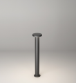Oprawa zewnętrzna AQFORM MAXI POINT LED exterior upright