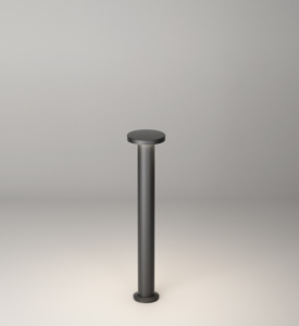 Oprawa zewnętrzna AQFORM MAXI POINT LED exterior upright