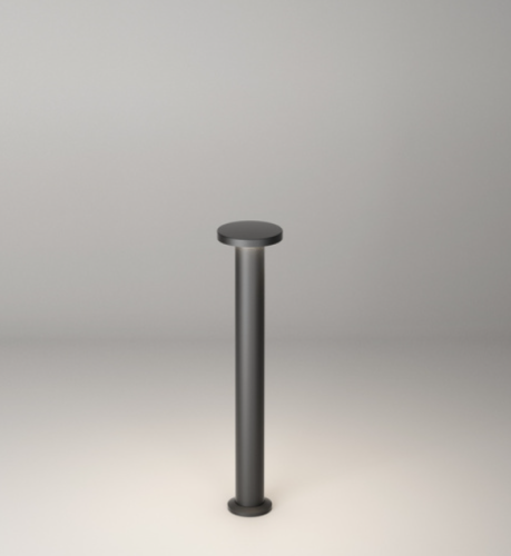 Oprawa zewnętrzna AQFORM MAXI POINT LED exterior upright
