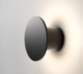 Kinkiet AQFORM MAXI POINT round LED exterior 