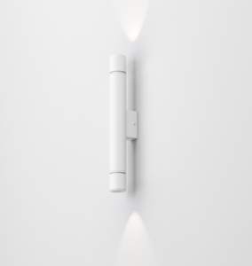 Kinkiet AQFORM PET mini rift up&down LED 