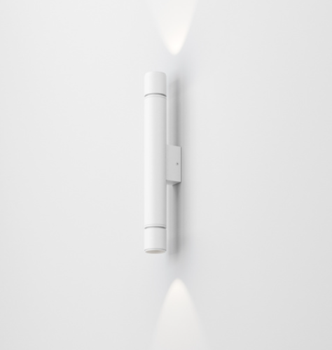 Kinkiet AQFORM PET mini rift up&down LED 