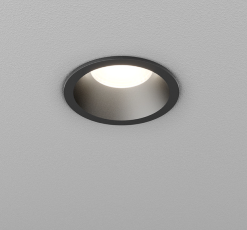 Oprawa wpuszczana AQFORM HOLLOW 8 GU10 Phase-Control 