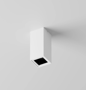 Oprawa natynkowa LABRA DOTA ONE NT 40.1