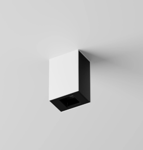 Oprawa natynkowa LABRA DOTA HIGH NT 40.1