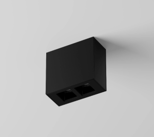 Oprawa natynkowa LABRA DOTA HIGH NT 40.2