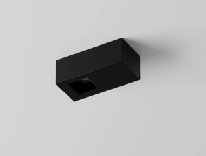 Oprawa natynkowa LABRA DOTA LONG NT 40.1