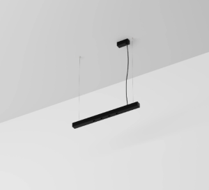 Oprawa zwieszana LABRA LINTO ZW i.6