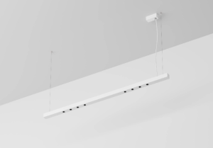 Oprawa zwieszana LABRA LINTO ZW i.12