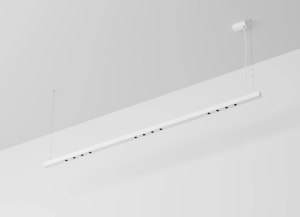 Oprawa zwieszana LABRA LINTO ZW i.18