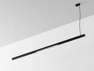 Oprawa zwieszana LABRA LINTO ZW i.20