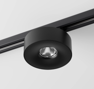 Oprawa do szynoprzewodu LABRA MONO EVO LOW AD.1F