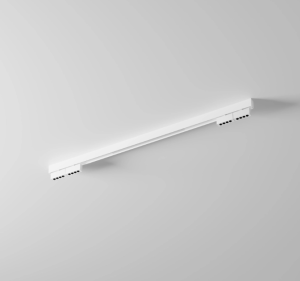 Oprawa natynkowa LABRA Ray EVO I.16 Set 4 SHOx4+LL NT