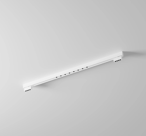 Oprawa natynkowa LABRA Ray EVO I.16 Set 7 SHOx2+MD NT