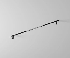 Oprawa wpuszczana LABRA Ray EVO I.16 Set 1 ST35x2+LL WP