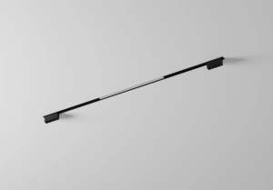 Oprawa wpuszczana LABRA Ray EVO I.16 Set 3 SHOx2+LL WP