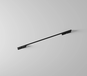 Oprawa wpuszczana LABRA Ray EVO I.16 Set 8 SHOx4+MD WP