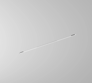 Oprawa wpuszczana LABRA Ray EVO I.16 Set 9 SHI4x2+LL WP