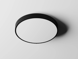 Oprawa natynkowa LABRA Riva NT R40