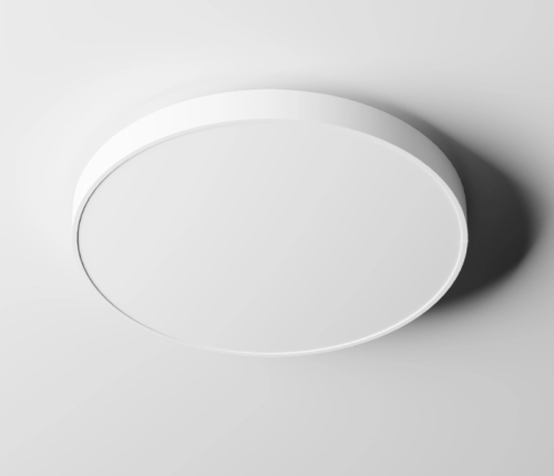 Oprawa natynkowa LABRA Riva NT R55