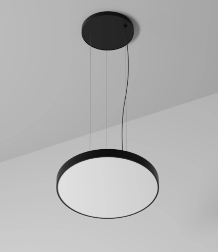 Oprawa zwieszana LABRA Riva ZW R55