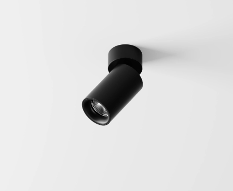 Oprawa natynkowa LABRA Texo M.60 Spotlight NT