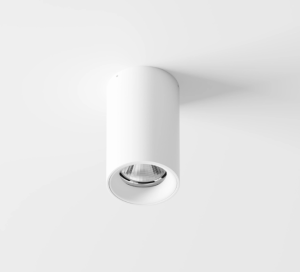 Oprawa natynkowa LABRA Texo M.60 NT