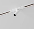 Oprawa do szynoprzewodu LABRA Multisystem LT - Stik On 25 AD.48V x1