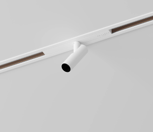 Oprawa do szynoprzewodu LABRA Multisystem LT - Stik On 25 AD.48V x1