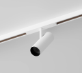 Oprawa do szynoprzewodu LABRA Multisystem LT - Stik On 55 AD.48V x1
