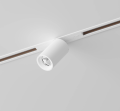 Oprawa do szynoprzewodu LABRA Multisystem LT - Texo M.60 Spotlight AD.48V