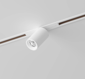 Oprawa do szynoprzewodu LABRA Multisystem LT - Texo M.60 Spotlight AD.48V