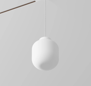 Oprawa zwieszana LABRA Multisystem LT - Xilo mini M AD.48V