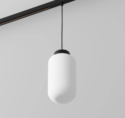 Oprawa zwieszana LABRA Multisystem LT - Xilo mini L AD.48V
