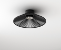 Oprawa natynkowa AQFORM SNOP QRLED 60 M930 52°