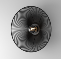 Oprawa natynkowa AQFORM SNOP 40 E27 Phase-Control 