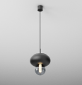 Oprawa zwieszana AQFORM KLIVA E27 Phase-Control 