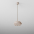 Oprawa zwieszana AQFORM KLIVA LED M930 52°