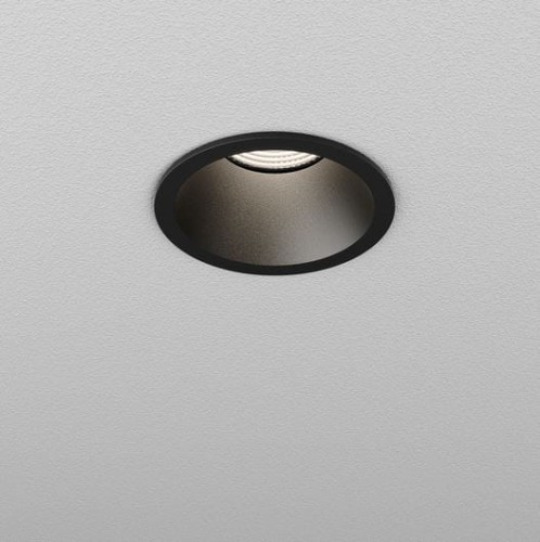 Oprawa wpuszczana AQFORM HOLLOW LED hermetic 