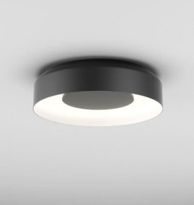 Oprawa natynkowa AQFORM MIDI RING dot LED Phase-Control