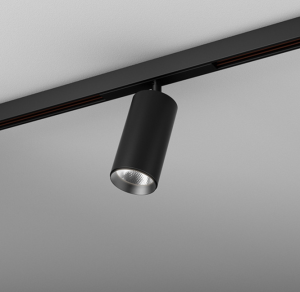 Oprawa do szynoprzewodu AQFORM PET midi LED multitrack