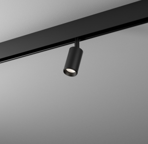 Oprawa do szynoprzewodu AQFORM PET mini LED high multitrack